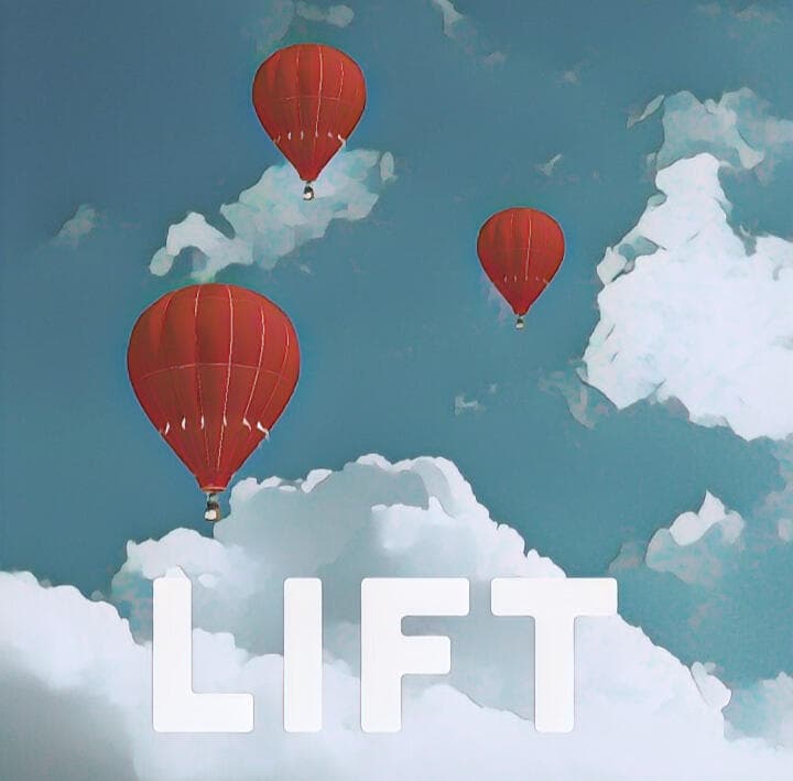 Lift